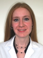 Sara Runge, M.D.